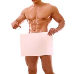 Quando è necessaria un'operazione per aumentare il pene