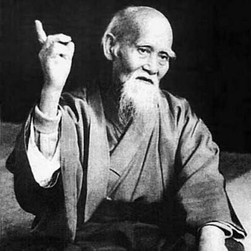 Monaco taoista e tecnica di ingrandimento del pene taoista